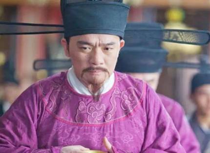 唐朝历史图片