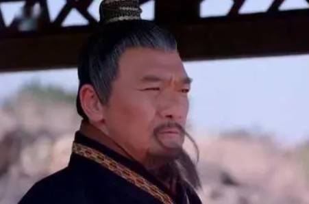 唐朝历史图片