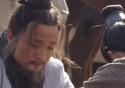 古代历史图片