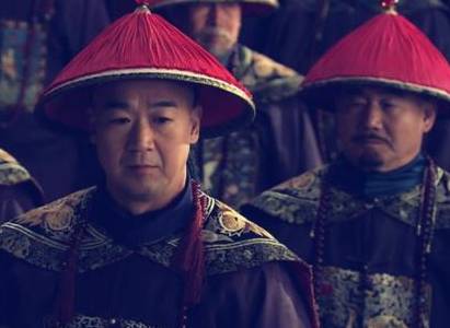 古代历史图片