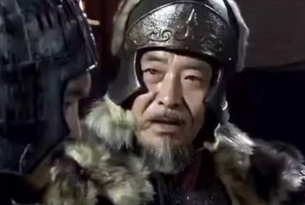 战国历史图片