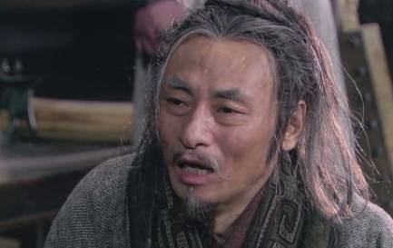 秦国的军队如此强大历史图片
