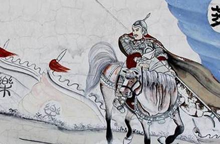 盐业历史图片