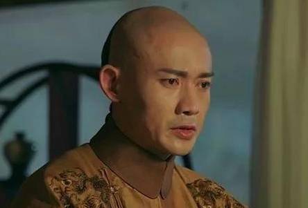 清朝历史图片