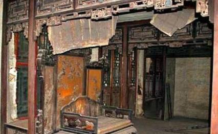古代历史图片