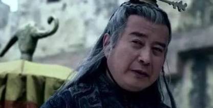 古代历史图片