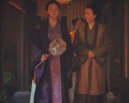 古代历史图片