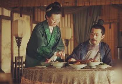 古代历史图片