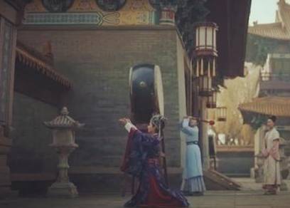 古代历史图片