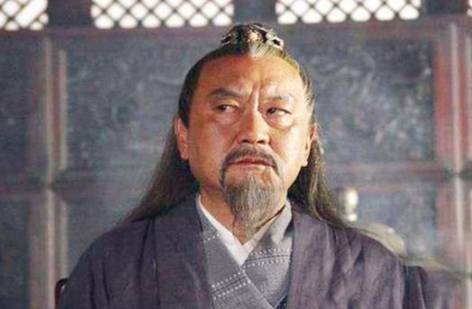 朱元璋历史图片