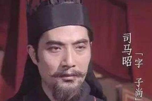 诸葛恪历史图片