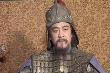 诸葛恪历史图片