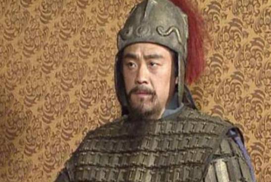 诸葛恪历史图片
