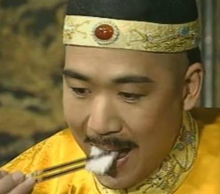 古代历史图片