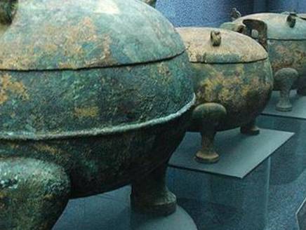 古代历史图片