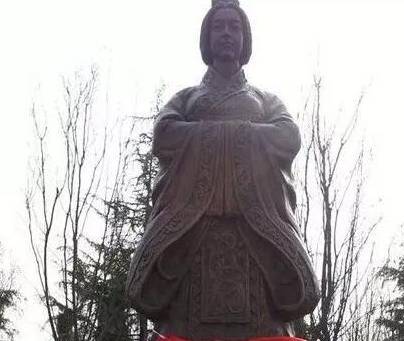 古代历史图片