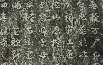 古代历史图片