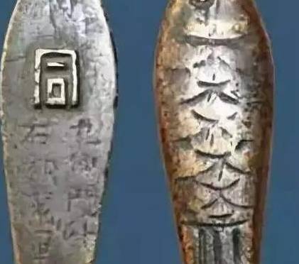 军队历史图片