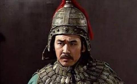 司马昭历史图片