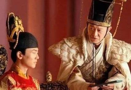 古代历史图片
