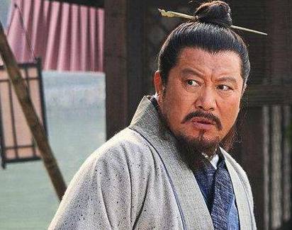 宋朝历史图片