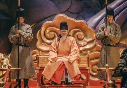 宋朝历史图片