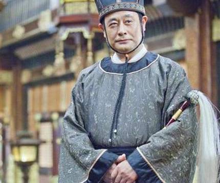 宋朝历史图片