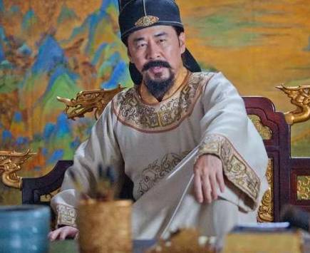 宋朝历史图片