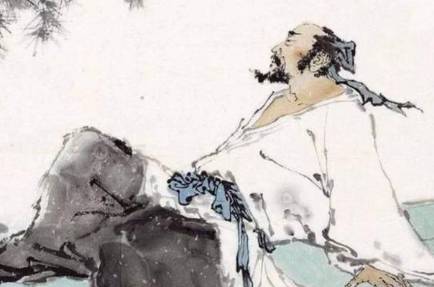 吴起历史图片