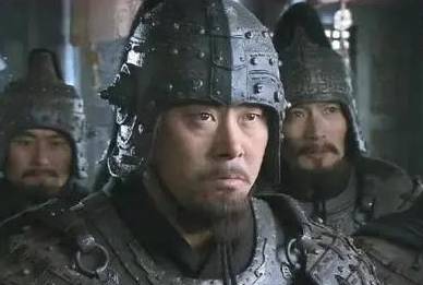 三国历史图片