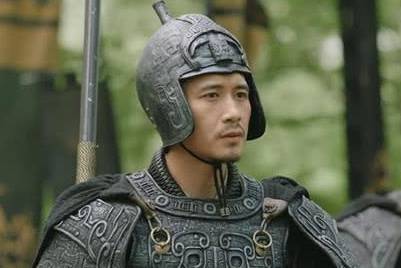 三国历史图片