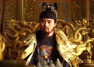 裁撤驿站历史图片