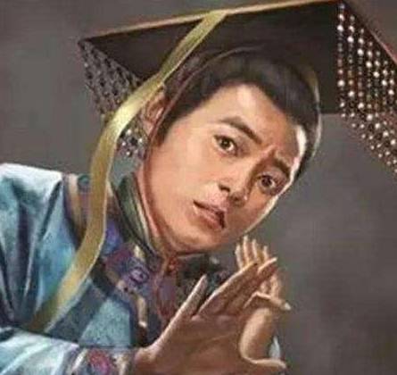 东晋历史图片