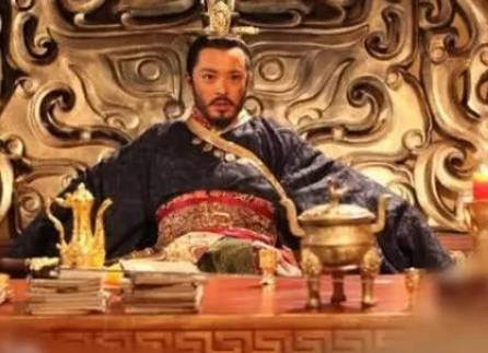 古代历史图片