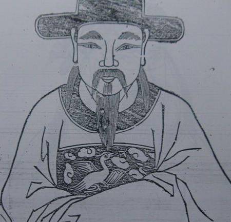 古代历史图片