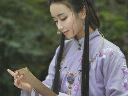 古代历史图片