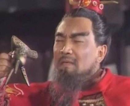 三国历史图片