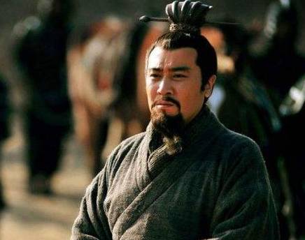 三国历史图片