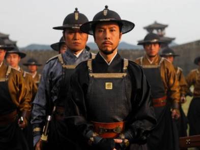 杨宪历史图片