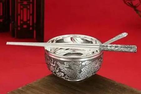 古代历史图片