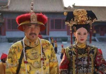 弘晳历史图片