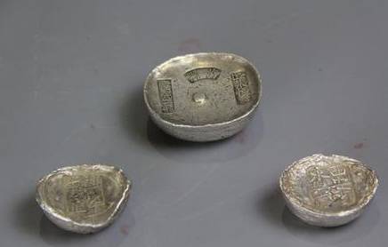 古代历史图片