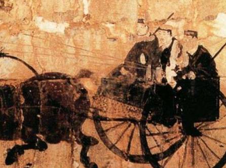 古代历史图片