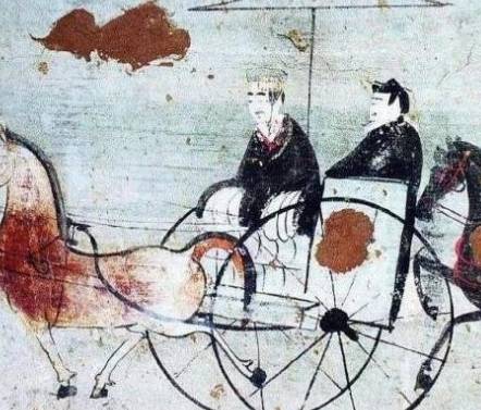古代历史图片