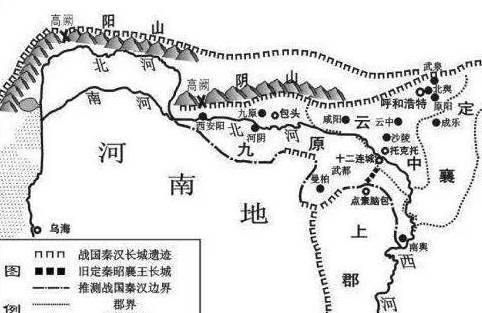 古代历史图片