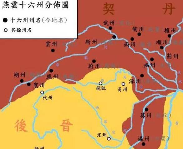 古代历史图片