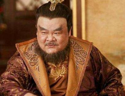 古代历史图片