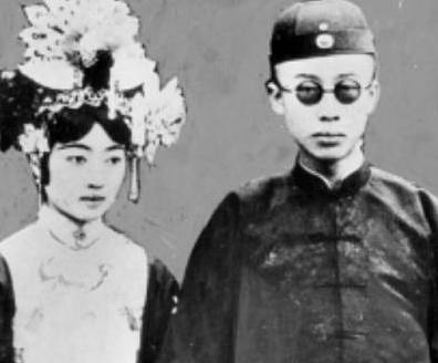 古代历史图片