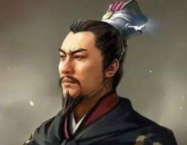 战国历史图片
