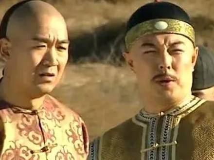 古代历史图片